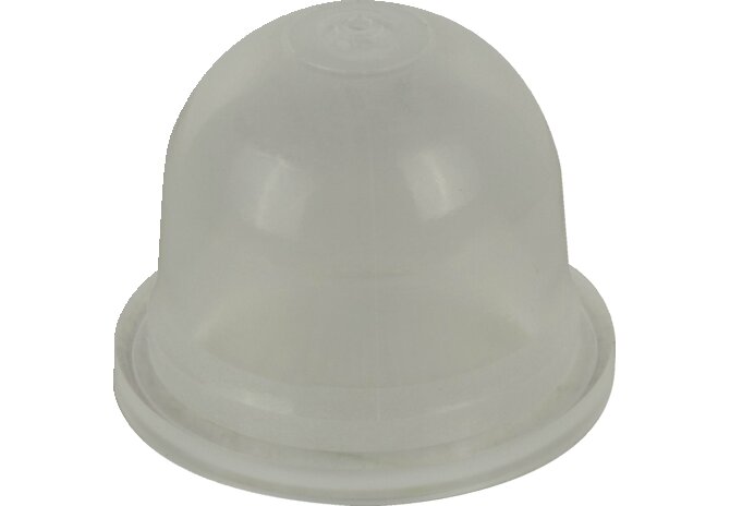 Stihl Primer für Zama C1M, C1U, C1Q 42261212700 Stihl