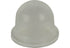 Stihl Primer für Zama C1M, C1U, C1Q 42261212700 Stihl