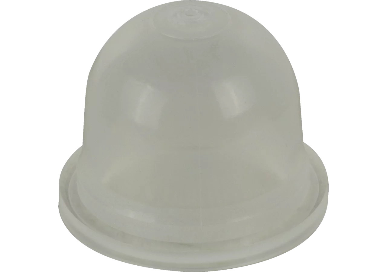 Stihl Primer für Zama C1M, C1U, C1Q 42261212700 Stihl