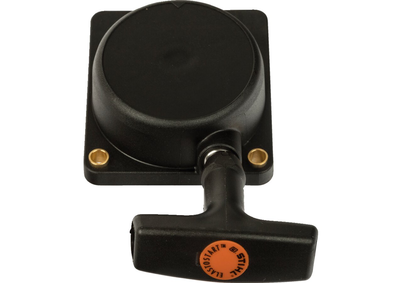 Handstarter komplett, für Freischneider Stihl Hersteller-Nr. 42261904006 Stihl