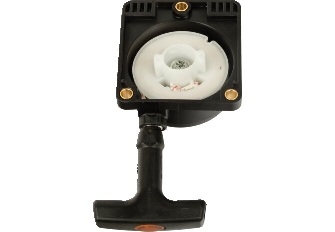 Handstarter komplett, für Freischneider Stihl Hersteller-Nr. 42261904006 Stihl