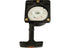 Handstarter komplett, für Freischneider Stihl Hersteller-Nr. 42261904006 Stihl