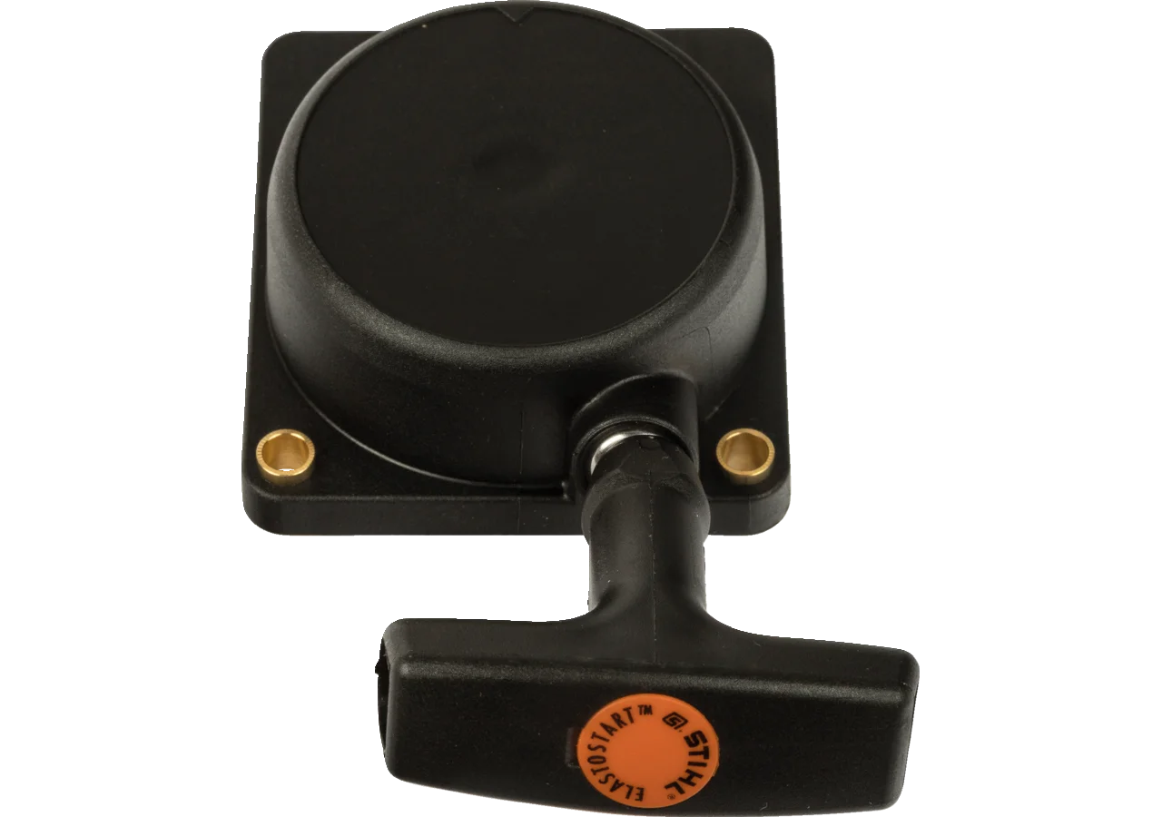 Handstarter komplett, für Freischneider Stihl Hersteller-Nr. 42261904006 Stihl