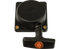 Handstarter komplett, für Freischneider Stihl Hersteller-Nr. 42261904006 Stihl