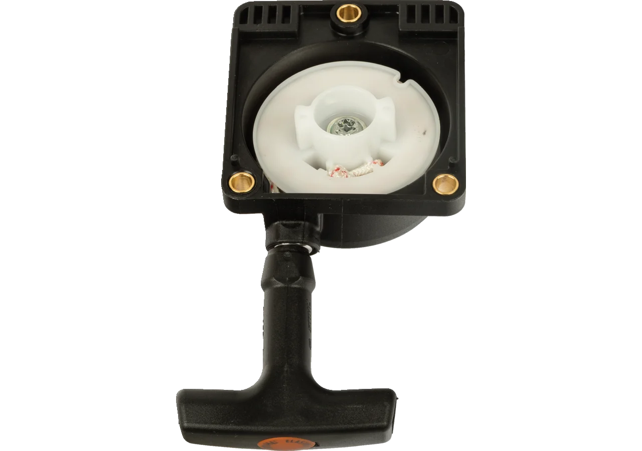 Handstarter komplett, für Freischneider Stihl Hersteller-Nr. 42261904006 Stihl