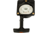 Handstarter komplett, für Freischneider Stihl Hersteller-Nr. 42261904006 Stihl