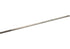 Stihl Führungsstab Heckenschere 42286414610 passend zu HS 45, HS 45 2-MIX, 600 mm Stihl