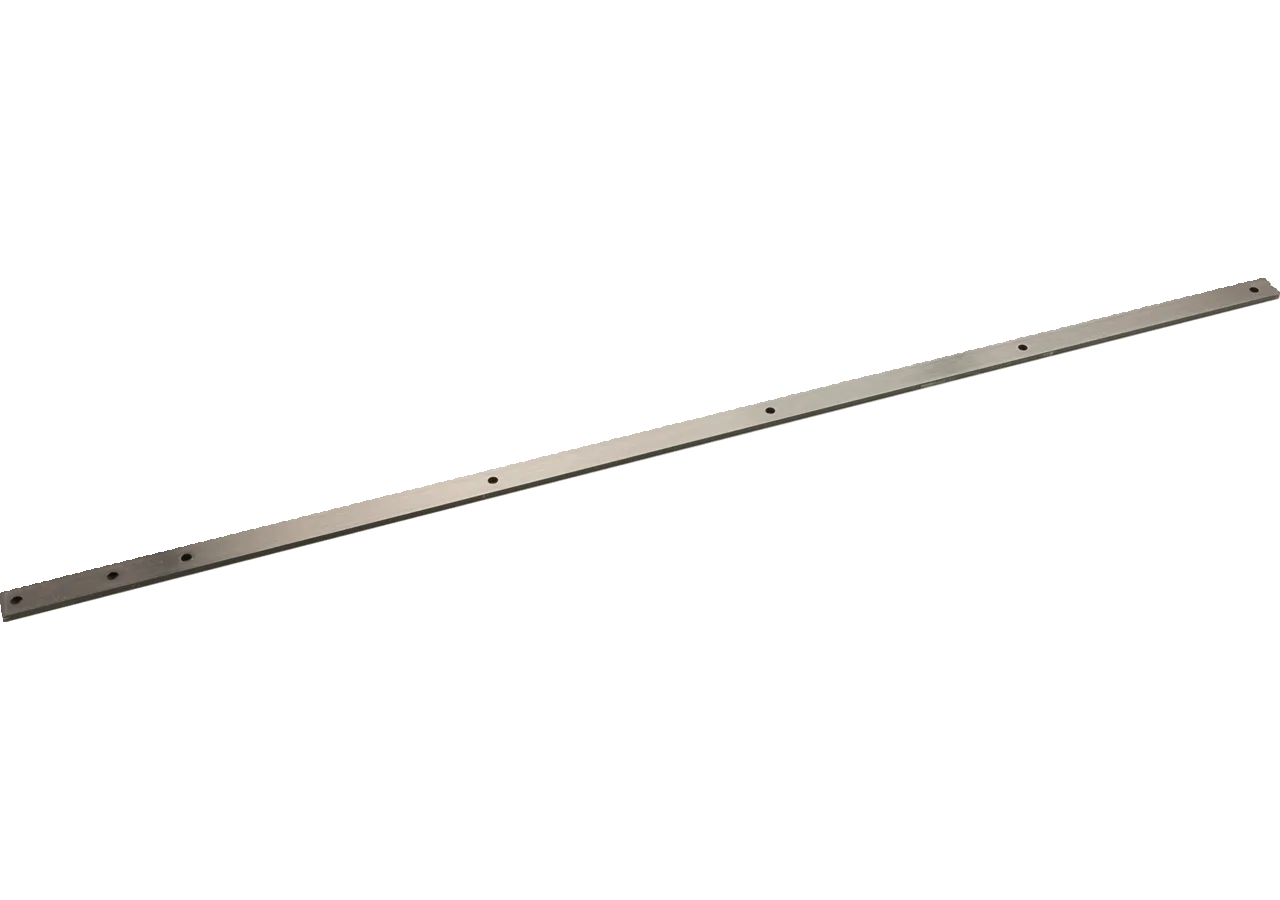 Stihl Führungsstab Heckenschere 42286414610 passend zu HS 45, HS 45 2-MIX, 600 mm Stihl