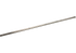 Stihl Führungsstab Heckenschere 42286414610 passend zu HS 45, HS 45 2-MIX, 600 mm Stihl