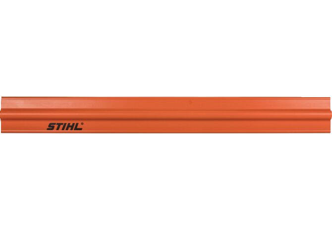 Stihl Messerschutz 42287909201 Stihl