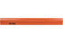 Stihl Messerschutz 42287909201 Stihl