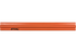 Stihl Messerschutz 42287909201 Stihl