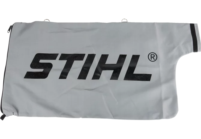 Stihl Auffangsack Saugeinrichtung 42297089701 Stihl