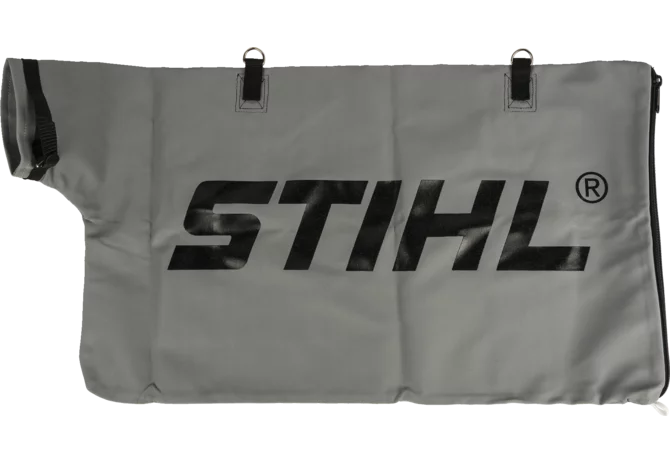Stihl Fangsack für Saughäcksler 42297089702 Stihl