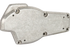 Stihl Getriebedeckel Heckenschere 42306405804 Stihl