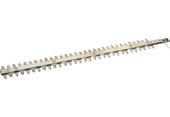 Stihl Messersatz für Heckenschere 42307105900 Stihl
