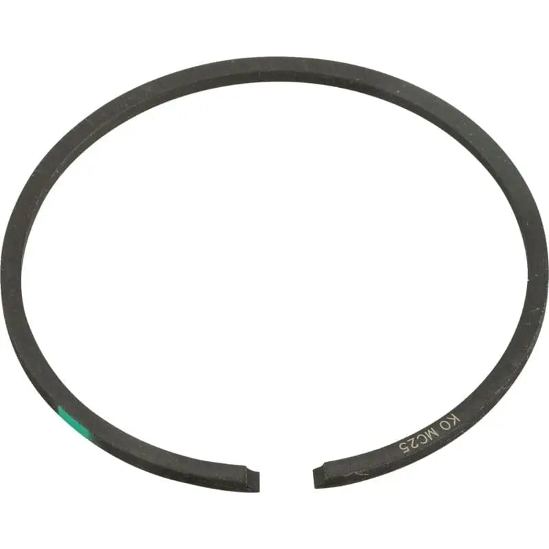 Kolbenring Stihl 42370343001 – Original-Ersatzteil mit Kolbendurchmesser 34 mm
