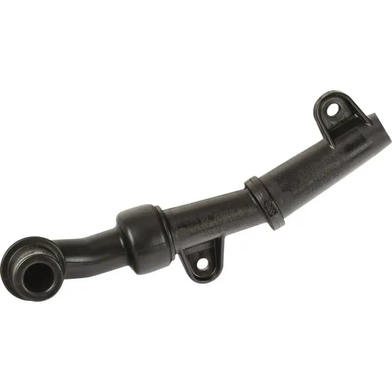 Abgasrohr Stihl HS 82 42371403402 – Original-Ersatzteil für Heckenschere
