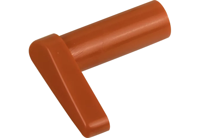 Stihl Chokehebel 42371829500 Stihl