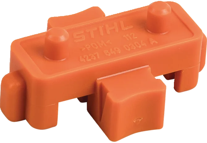 Stihl Getriebedichtung 42376490304 Stihl