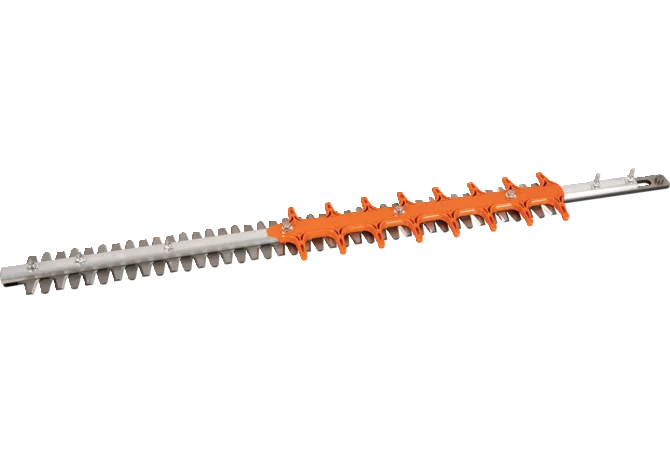 Stihl Messerbalken komplett 42377105914 Stihl