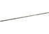 Stihl Führungsstab Heckenschere 42377132204 Stihl