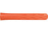 Stihl Messerschutz 42377909207 L 750 mm für Heckenschere Stihl