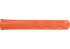 Stihl Messerschutz 42377909207 L 750 mm für Heckenschere Stihl