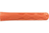 Stihl Messerschutz 42377909208 600 mm für Heckenschere Stihl