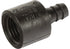 Wasseranschluss Stutzen, für Trennschneider Stihl Hersteller-Nr. 42386778200 Stihl