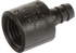 Wasseranschluss Stutzen, für Trennschneider Stihl Hersteller-Nr. 42386778200 Stihl