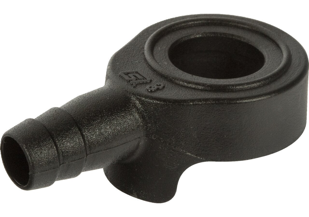 Wasseranschluss Stutzen, für Trennschneider Stihl Hersteller-Nr. 42386778202 Stihl