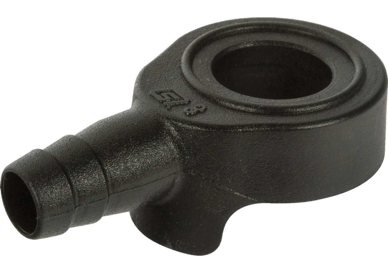 Wasseranschluss Stutzen, für Trennschneider Stihl Hersteller-Nr. 42386778202 Stihl