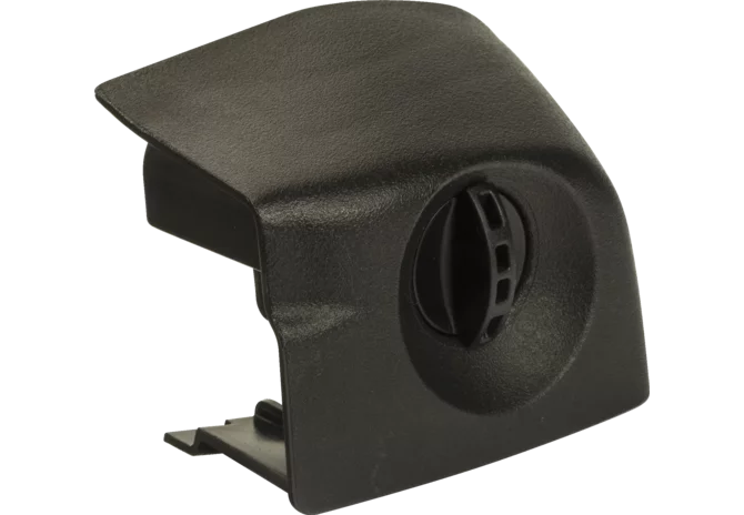 Stihl Luftfilterdeckel 42411401000 passend zu BG 56, BG 66, BG 86, SH 56, SH 86 Stihl