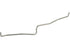 Stihl Gasgestänge 42411821501 Stihl