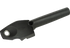 Stihl Handgriff für Winkelverstellung 42437002901 Stihl