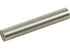 Achse L 30 mm, für Laubbläser Stihl Stihl