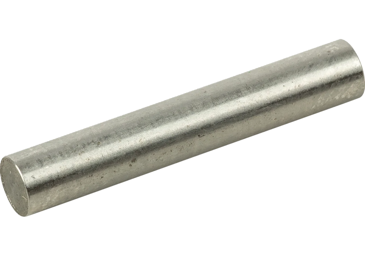 Achse L 30 mm, für Laubbläser Stihl Stihl