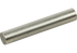 Achse L 30 mm, für Laubbläser Stihl Stihl