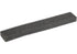 Stihl Dämmeinlage seitlich 42827063201 Stihl