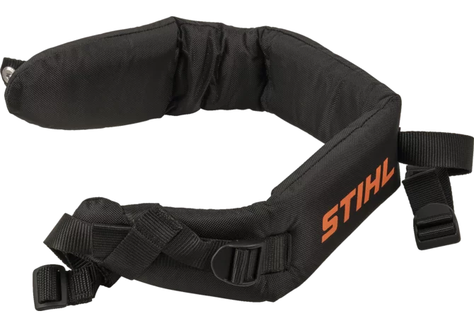 Stihl Tragegurt Links 42827109030 passend zu BR 500, BR 600, BR 700 Stihl