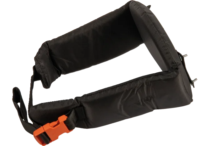 Stihl Hüftgurt für Laubbläser 42827109101 Stihl