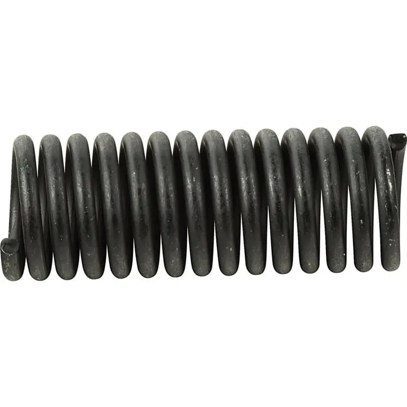 Vibrationsdämpfer Stihl BR 500 42827913100 – Original-Ersatzteil als Spiralfeder