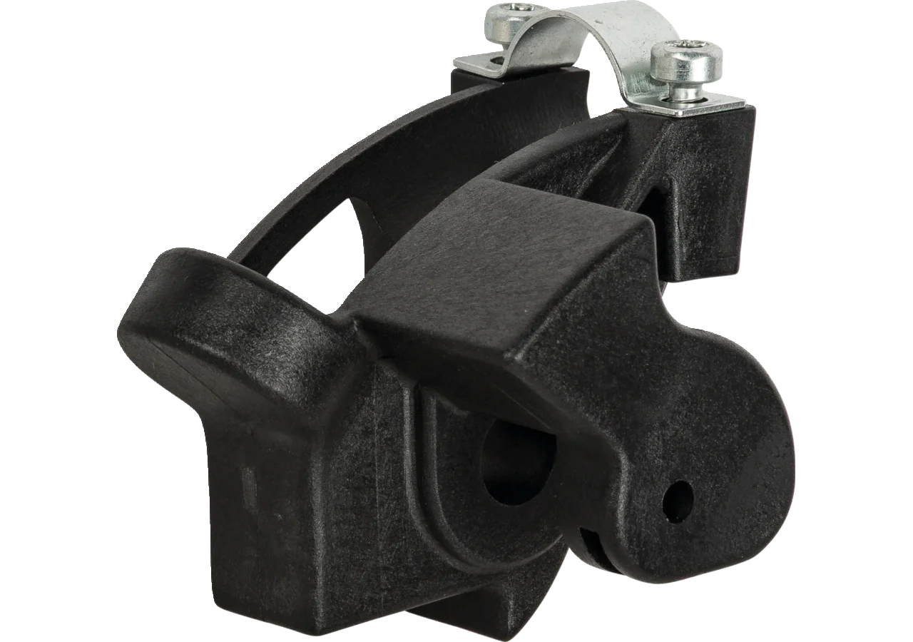 Halter für Erdbohrgerät Stihl Stihl