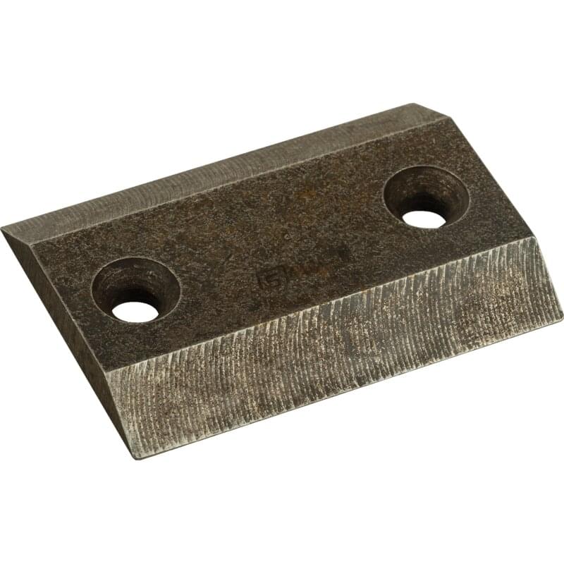 Ersatzmesser Stihl BT 44046823104 – Original-Ersatzteil für Erdbohrgerät