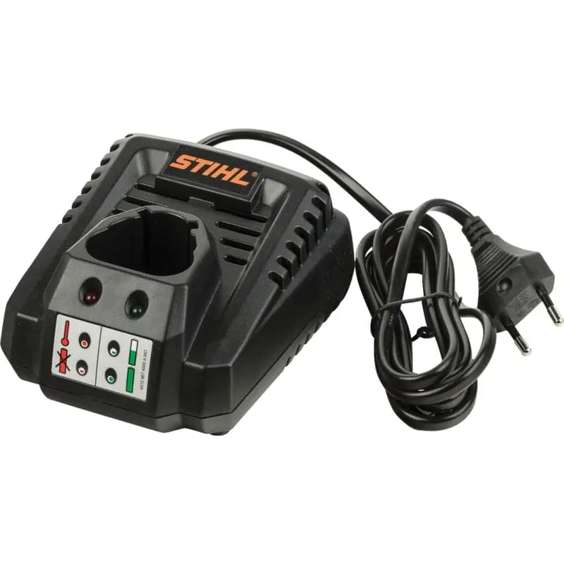 Stihl Tischladegerät 10,8 Volt, Li-ion Stihl 45154302500 – passend zu Modell: HSA 25 Stihl