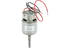 Stihl Elektromotor Ersatzmotor 45216000201 Stihl