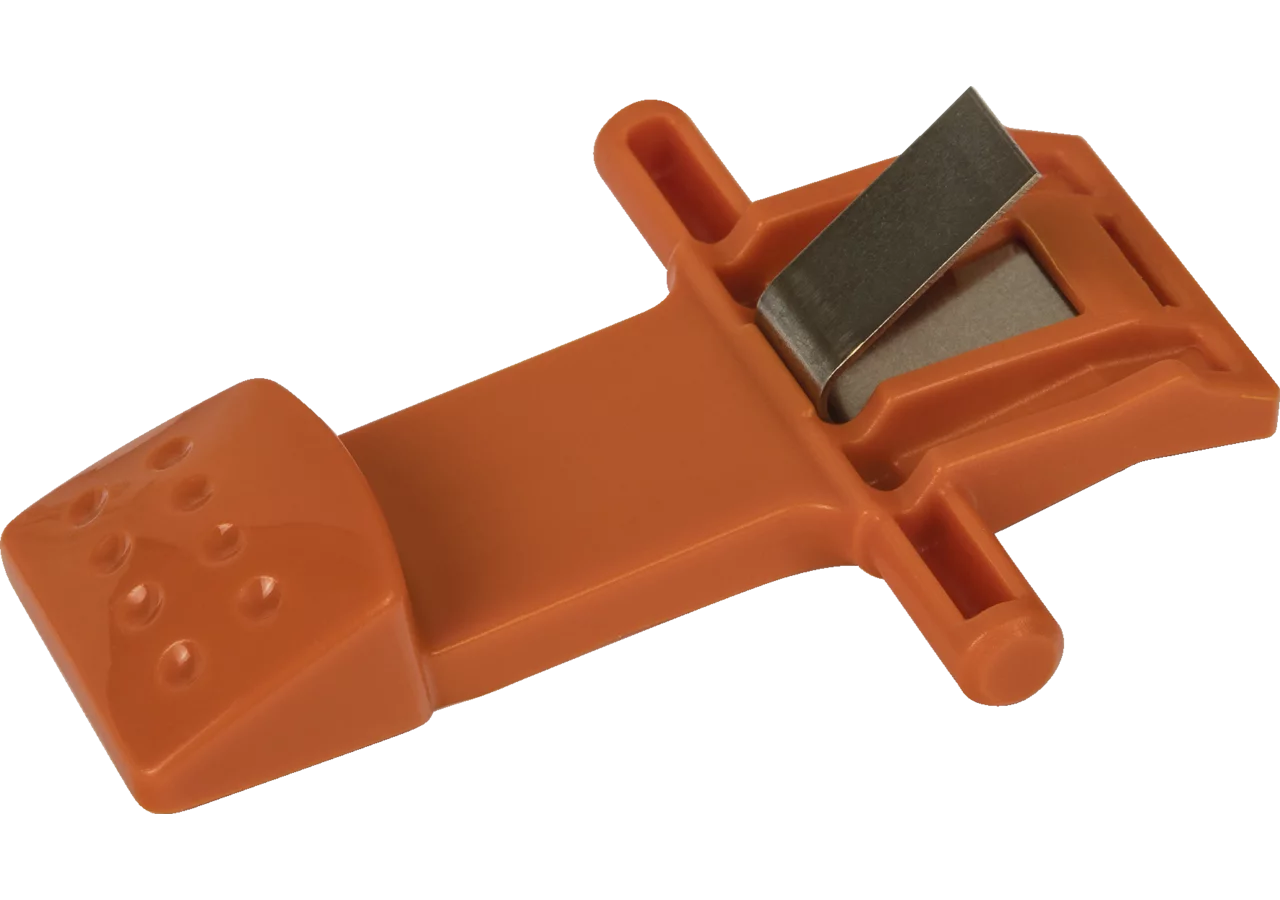Sperrhebel für Motorsäge Stihl Hersteller-Nr. 45224309800 Stihl