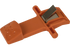 Sperrhebel für Motorsäge Stihl Hersteller-Nr. 45224309800 Stihl