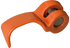 Stihl Schnellspannhebel Holmverschluss 48597405300 passend zu HTA 85, HLA 85 Stihl